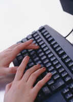 6時間無料講習