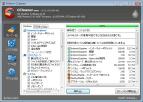 CCleaner