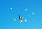 Star Cursor