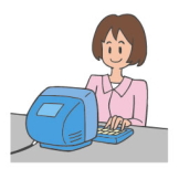 修理、サポート料金は無料